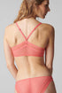 Simone Perele 1B7 Iris Wireless Bra